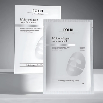 Overnight Facial Moisturizer Pore Refining Treatment - Fashinoza