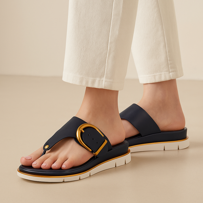 Women's Sage Sandals