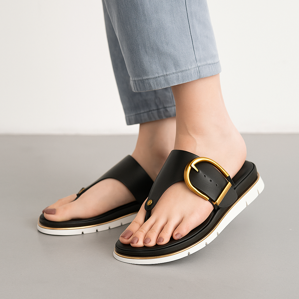 Women's Sage Sandals