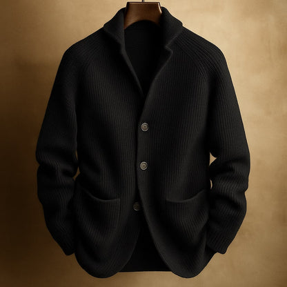 Women's Lightweight Knit Cardigan