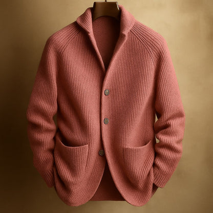 Women's Lightweight Knit Cardigan