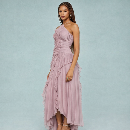 Belia Maxi Dress