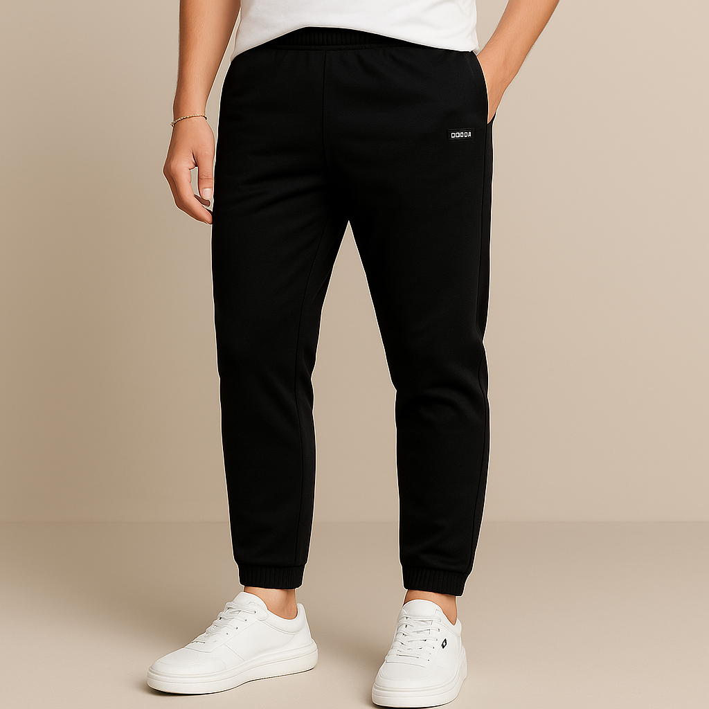 Men's Jogger Sports Pants - Fashinoza