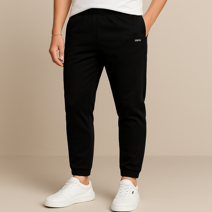 Men's Jogger Sports Pants - Fashinoza