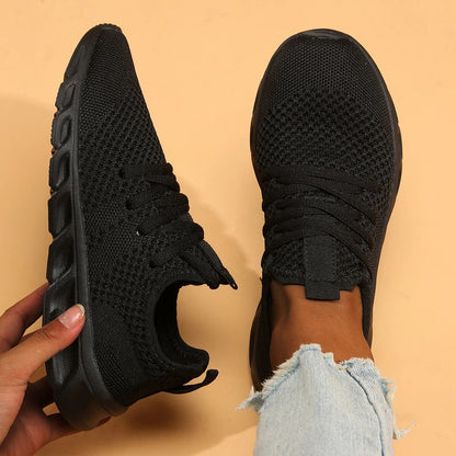 Maxwel Sneakers