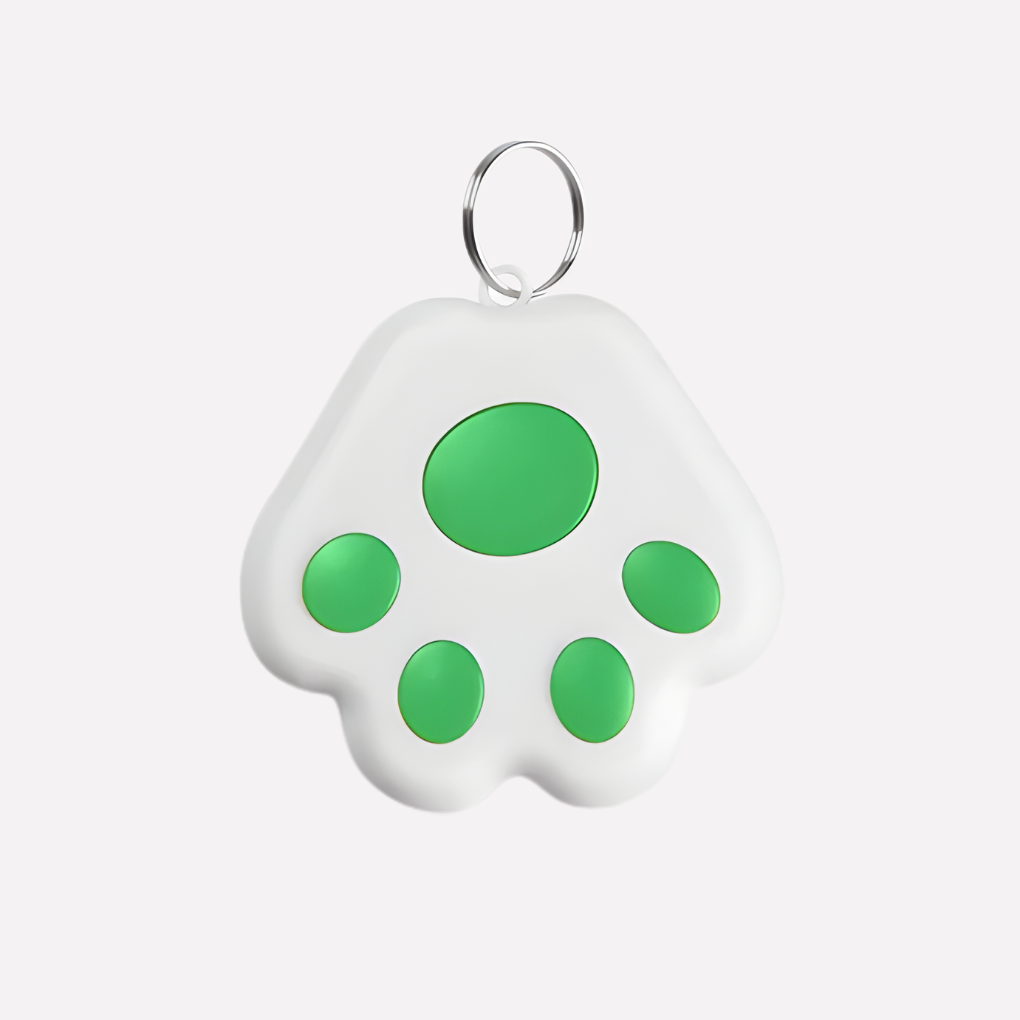 Pet Real Time Gps Tracker