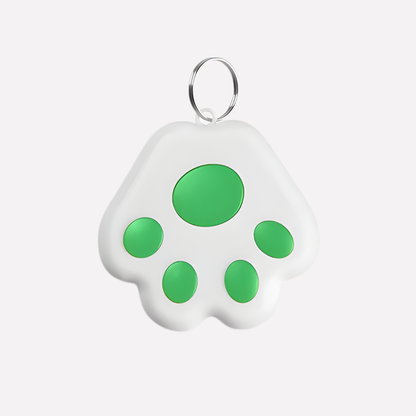 Pet Real Time Gps Tracker