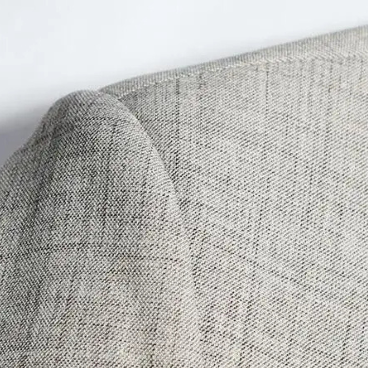 Men's Single Breasted Blazer Lightweight Business Casual