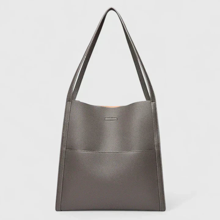 Structured Women's Handbag