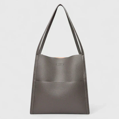 Structured Women's Handbag