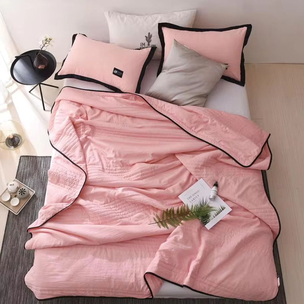EverChill Cooling Blanket