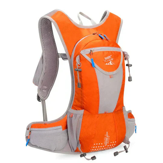 Waterproof Outdoor Backpack Lightweight - Fashinoza