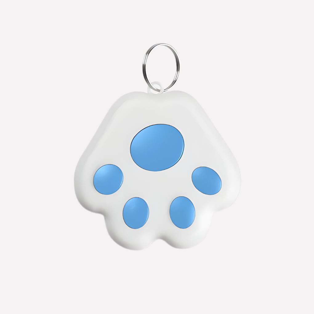 Pet Real Time Gps Tracker
