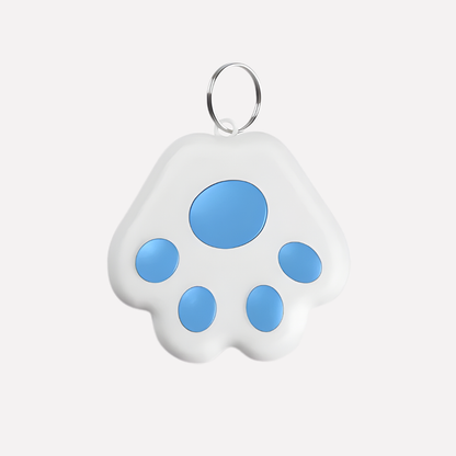 Pet Real Time Gps Tracker