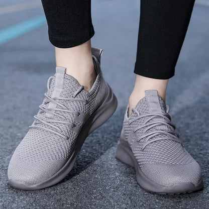 Renmark Sneakers