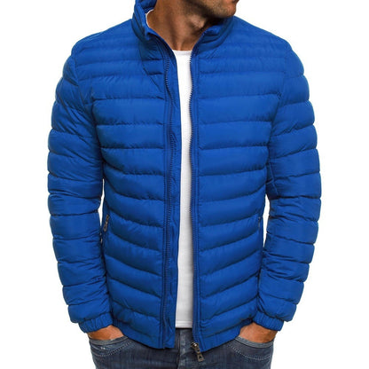 WeatherArmor Down Jacket Insulated Waterproof