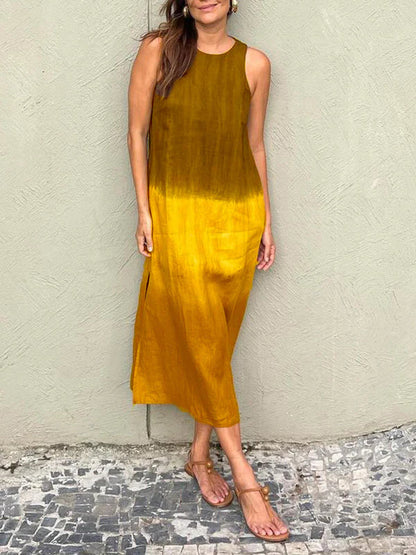 Mara Dress