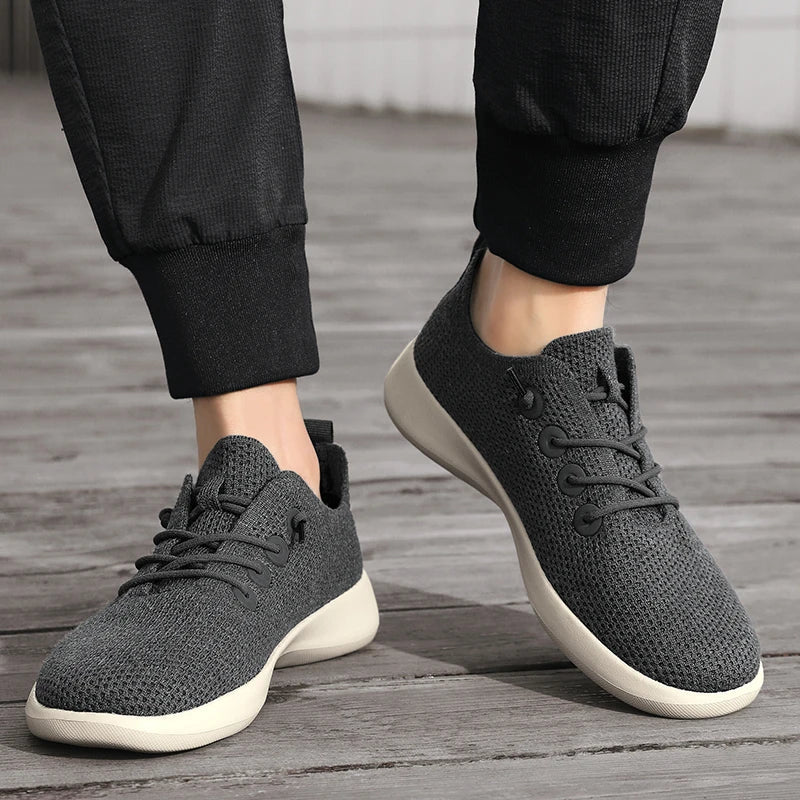 Girtin Sneakers