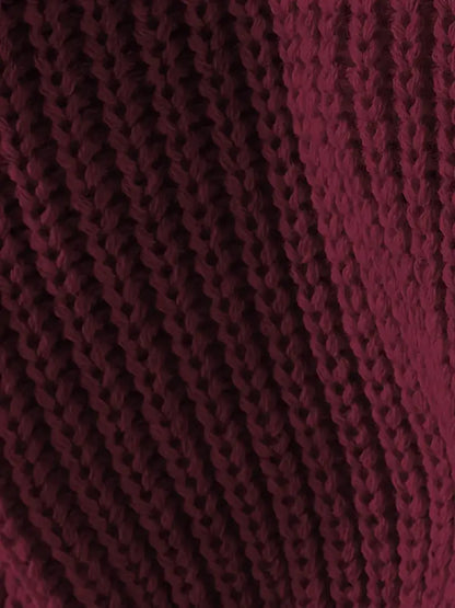Women’s Viona Crop Sweater