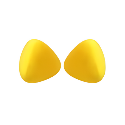 Sleepwell Soundproof Earplugs