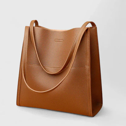 Structured Women's Handbag
