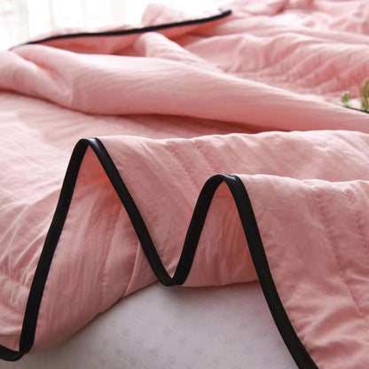 EverChill Cooling Blanket