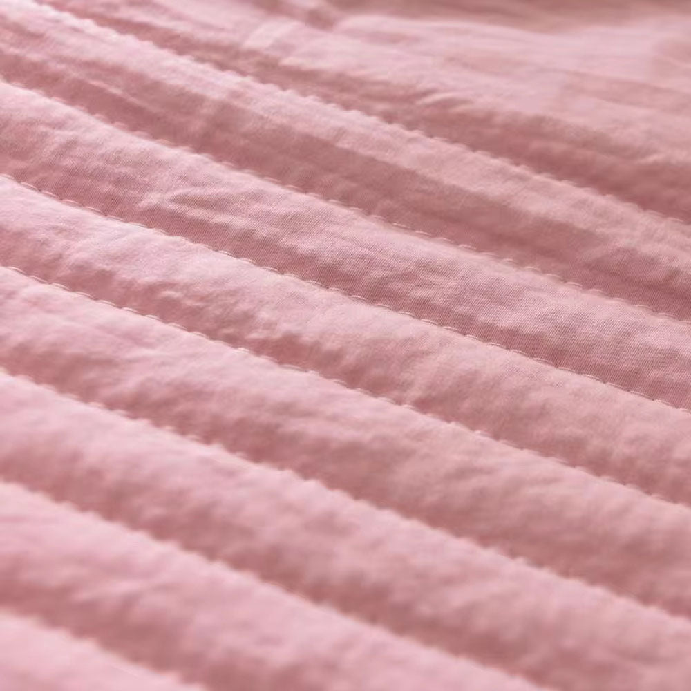 EverChill Cooling Blanket