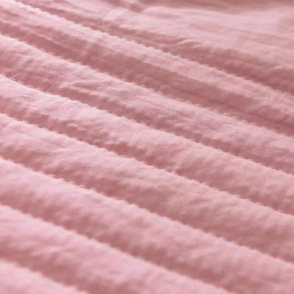 EverChill Cooling Blanket
