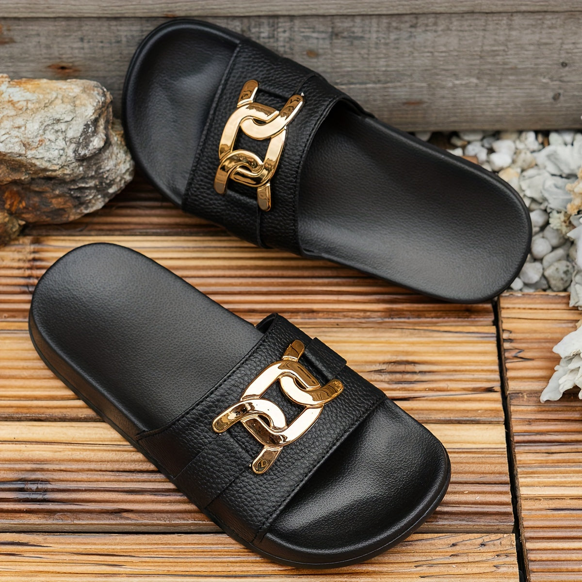 Women's Monroe Sandals