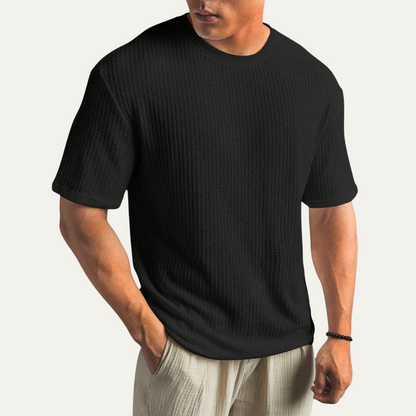 Berkhamsted Men's Cotton Casual Shirt