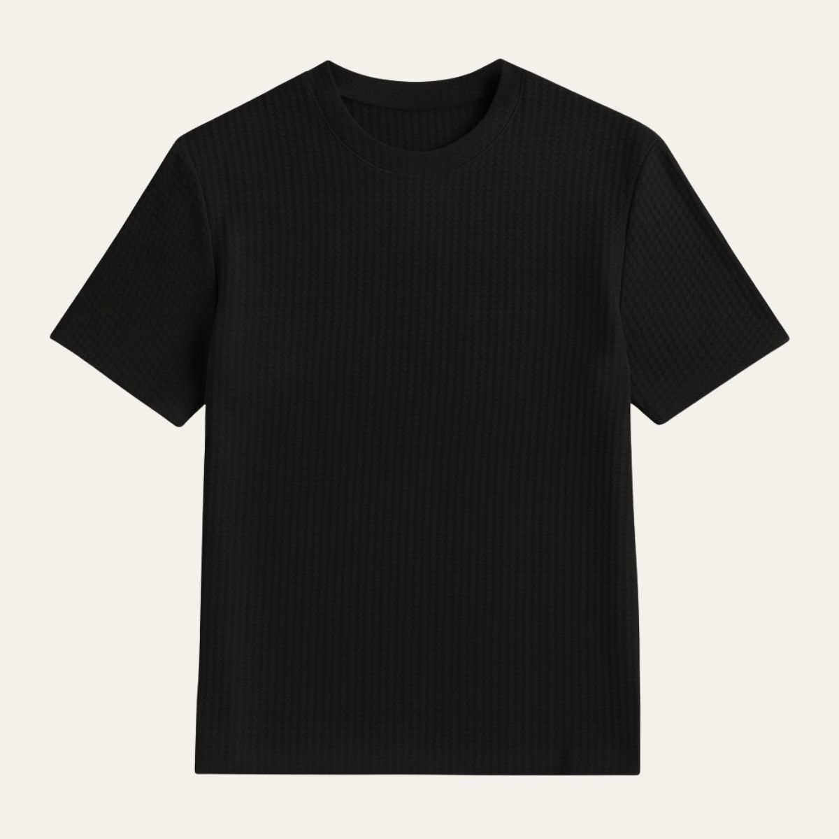 Berkhamsted Men's Cotton Casual Shirt - Fashinoza
