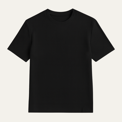 Berkhamsted Men's Cotton Casual Shirt - Fashinoza