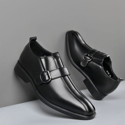 Men's Matteo Dress Shoes