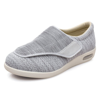 Men's Slip On Shoes Low