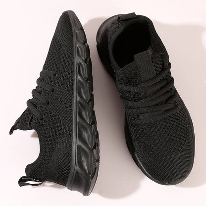 Maxwel Sneakers