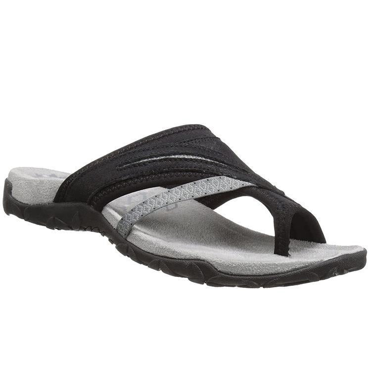 Women's Orthopedic Slippers