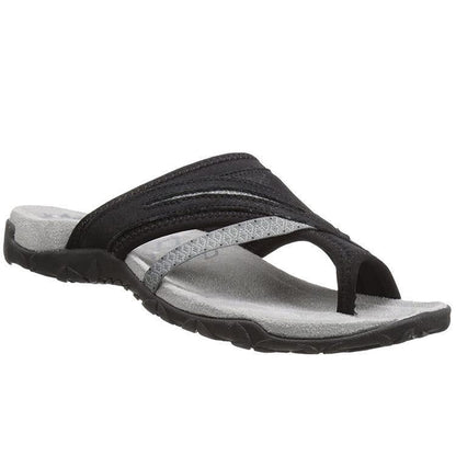 Women's Orthopedic Slippers