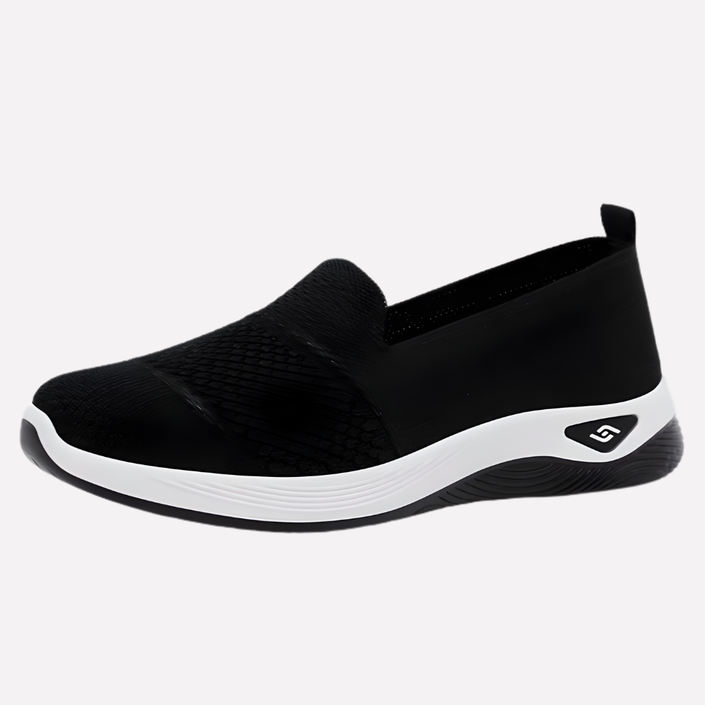 Women's Casual Walking Shoes