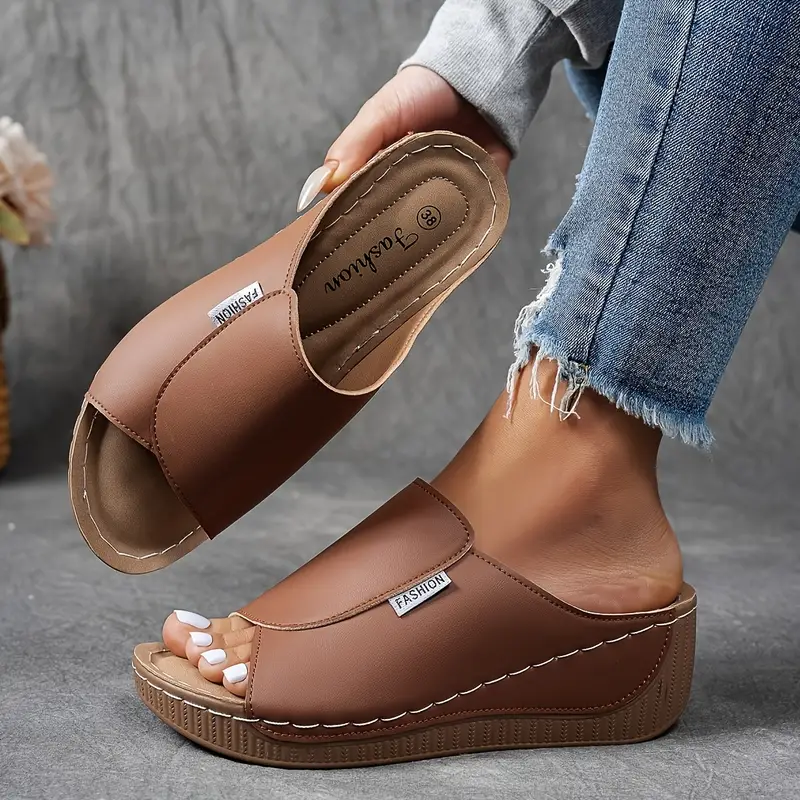 Women's Orthopedic Arch Support Shoes Cushioned