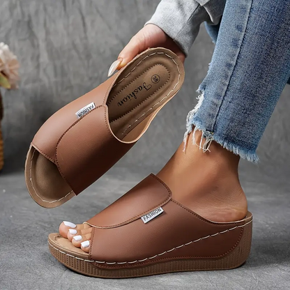 Women's Orthopedic Arch Support Shoes Cushioned