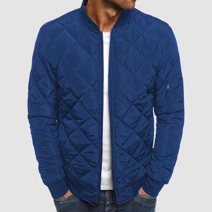 Womens Transitional Season Jacket