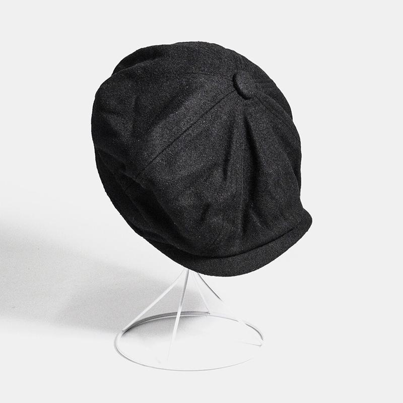 Men's Flat Cap Vintage Retro Style