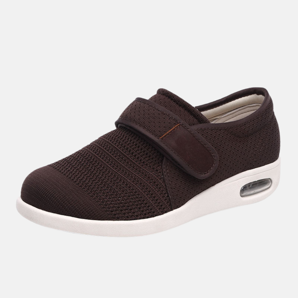 Orthopedic Comfort Shoes