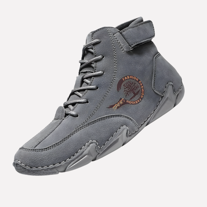Martin Men's Waterproof Ergonomic Boots