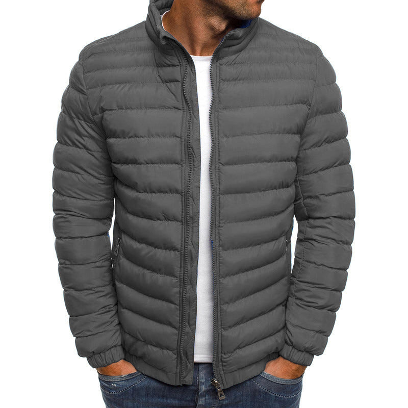 WeatherArmor Down Jacket Waterproof Insulated Black