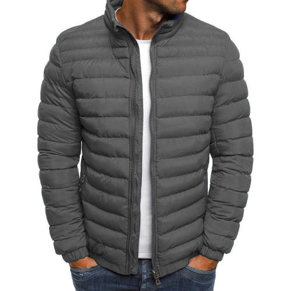 WeatherArmor Down Jacket Waterproof Insulated Black