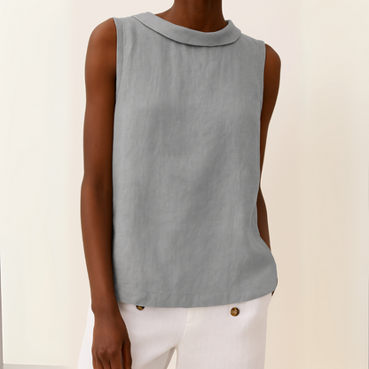 Women's Casual Loose Fit - Fashinoza