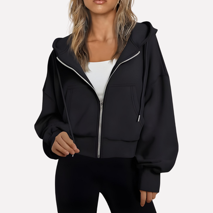 Women's Graphic Pullover Sweatshirt Casual