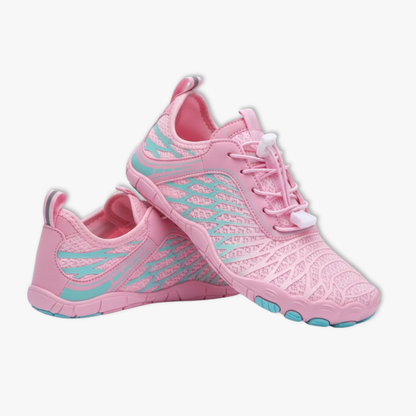 Unisex Outdoor Barefoot Beach Water Sports Shoes