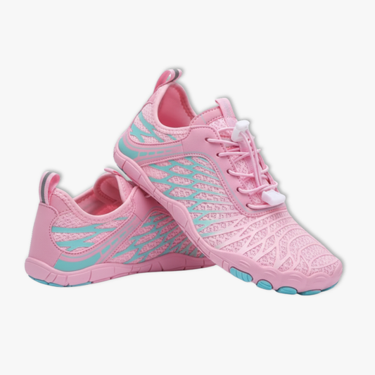 Unisex Outdoor Barefoot Beach Water Sports Shoes
